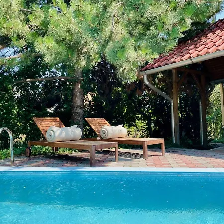 My Secret Garden - Apartment *